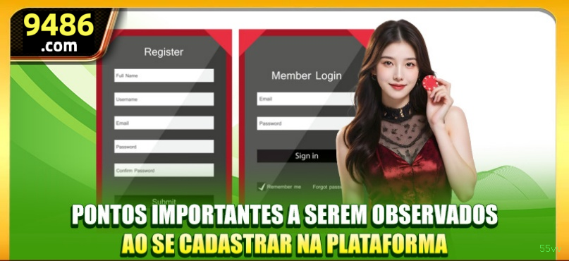 Slots no app 55vv mobile