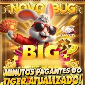 Desempenho do app 55vv em diferentes aparelhos