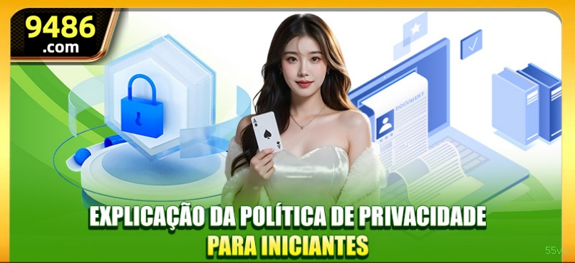 Central de dúvidas rápidas sobre o app 55vv