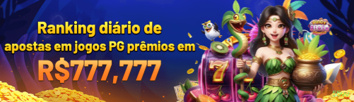 Apostas esportivas 55vv - futebol e esportes ao vivo