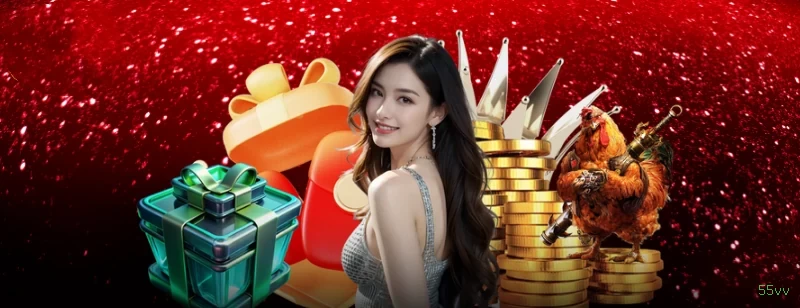 Apostas futebol ao vivo 55vv - odds competitivas