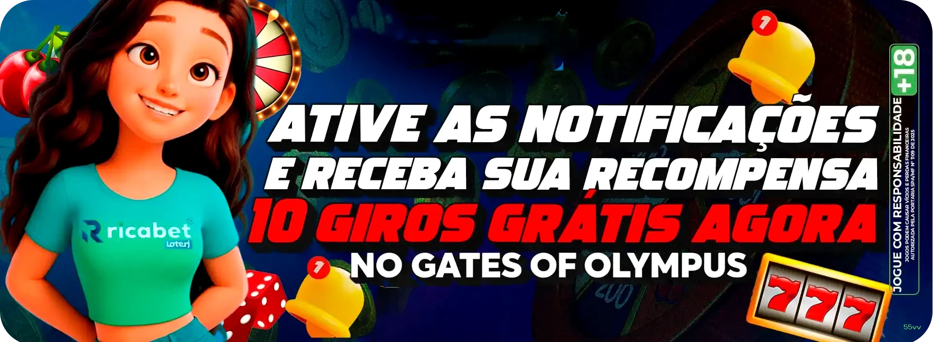 Guia rápido de apostas ao vivo na 55vv
