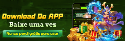 Cassino 55vv - mesas ao vivo e jogos