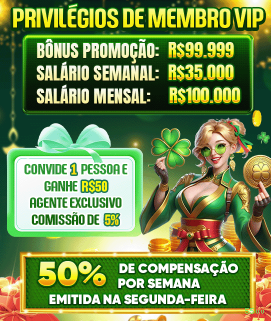 Cassino ao vivo 55vv dealers