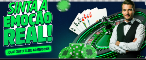 App 55vv Android download