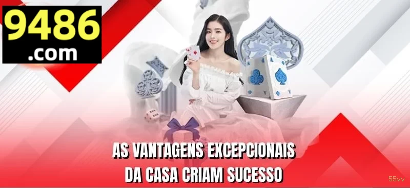 Starlight Princess - Slot game com multiplicadores na 55vv