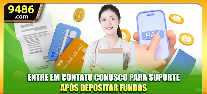 Segurança 55vv SSL