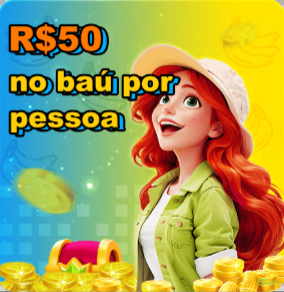 Pagamentos 55vv PIX