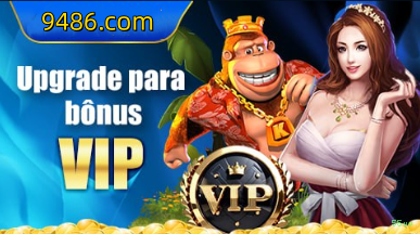 Registro 55vv - cadastro rápido