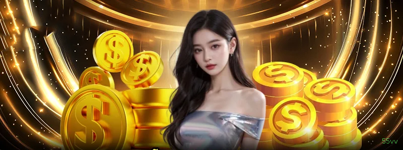 Formulário registro 55vv