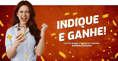 Slots 55vv - Sweet Bonanza e caça-níqueis populares