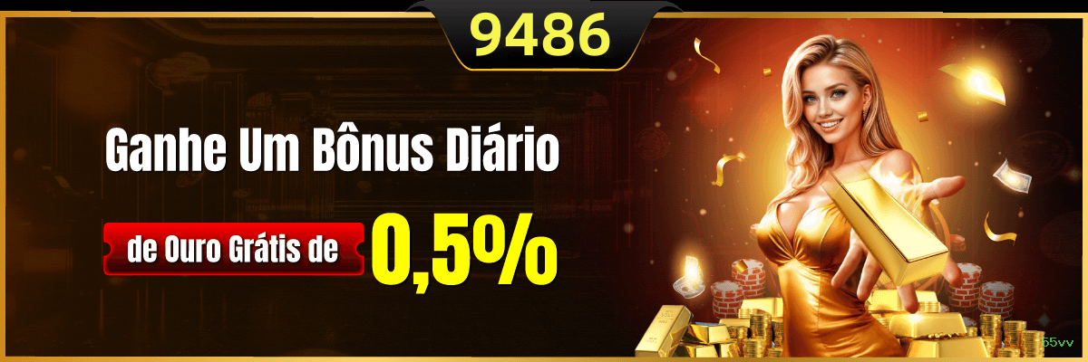 Suporte VIP 55vv - atendimento prioritário